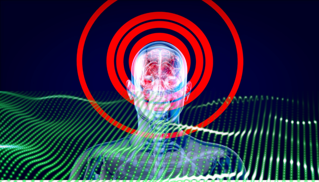 New 2025 Clinical Guidelines: Enhanced External Counterpulsation (EECP) for Ischemic Stroke