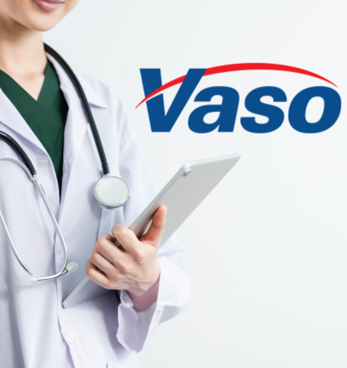 VASSO